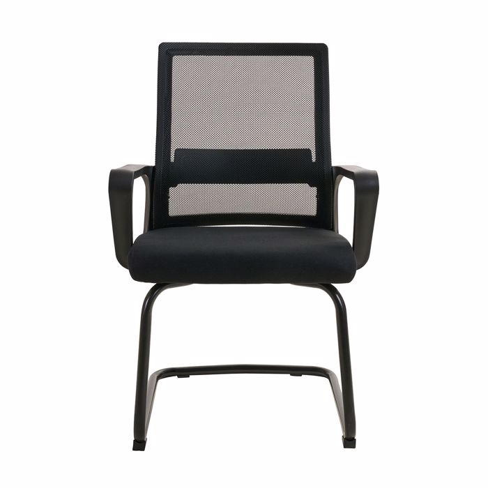 Varossi AddieV Mavro 500-089 (Karekla Gafeiou)